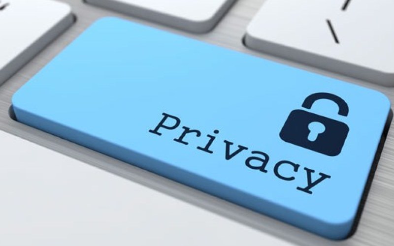 Servizio Privacy e Nuovo GDPR