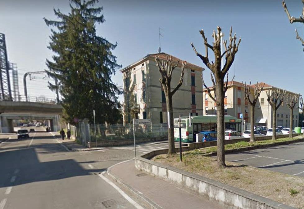 Lavori reti gas in via Trieste: assessorato e IRETI modificano le date degli interventi per ridurre l’impatto sulle attività della zona