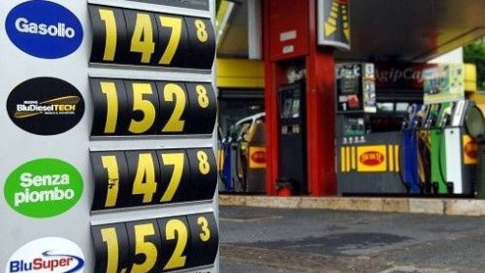 Costo del carburante: deluse le aspettative, Faib Confesercenti chiede urgentemente un tavolo di crisi