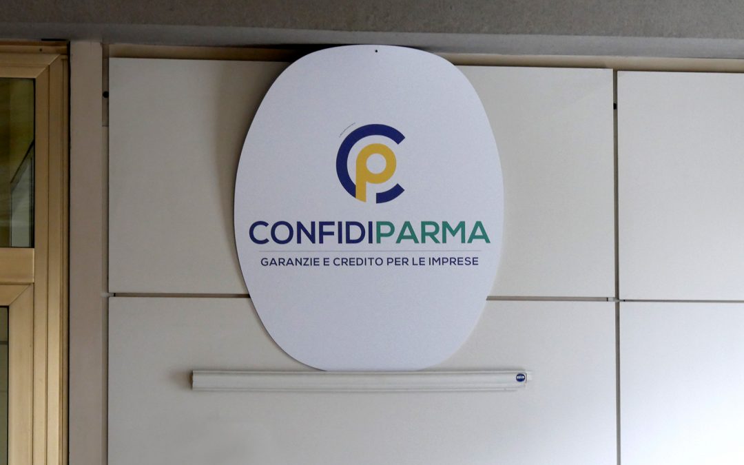 Confidi Parma: finanziamento agevolato per far fronte al caro bollette