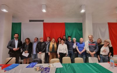 Elezioni Amministrative: Confesercenti, CNA e Confartigianato Imprese Parma propongono un documento unitario per le imprese e lo sviluppo