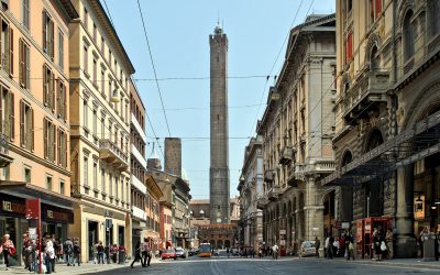 Convegno “Economia Urbana: commercio e attività di prossimità” il 13 giugno a Bologna
